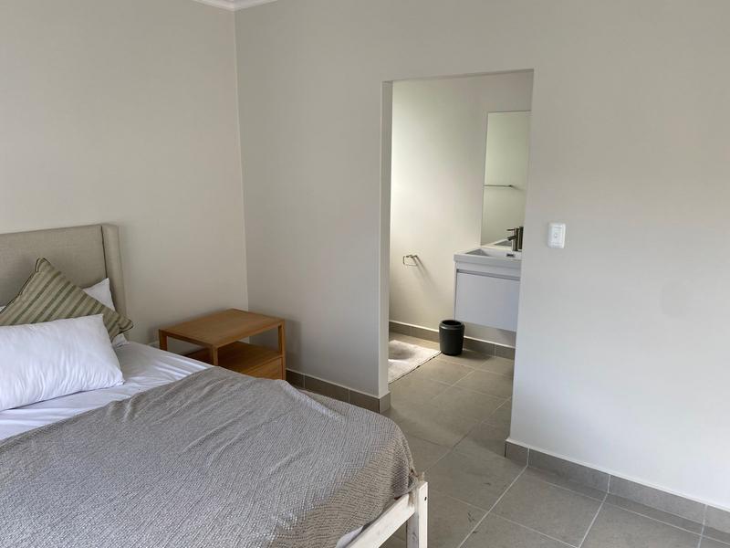 3 Bedroom Property for Sale in Silver Oaks Western Cape